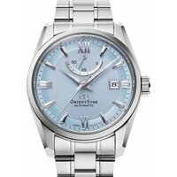 Orient RE-AU0109L