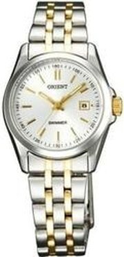 Orient SSZ3W001W фото