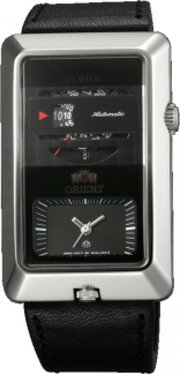 Orient XCAA003B фото