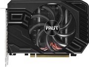 Palit GeForce GTX 1660 SUPER StormX фото