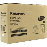 Panasonic KX-FAD473A7