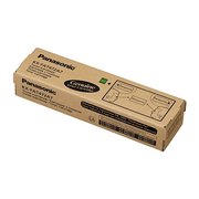 Panasonic KX-FAT472A7 фото