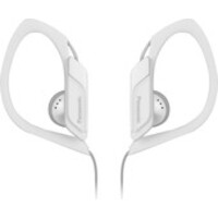 Panasonic RP-HS34E-W