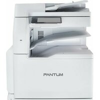 Pantum CM330ADN