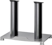 Paradigm B-18C фото