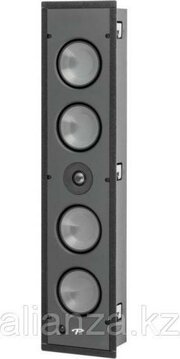 Paradigm P3-LCR фото