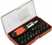 Park 008605 фото