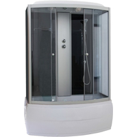 Parly Classic CNE170