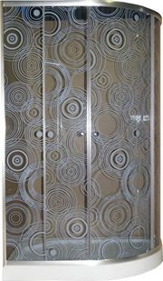 Parly RGZ121L фото