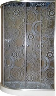 Parly RGZ121R фото