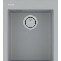 Paulmark Decoration 41 PM934150-UGR