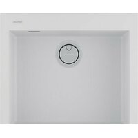 Paulmark Decoration 56 PM935650-WH