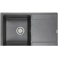 Paulmark Flugen PM217850-DG