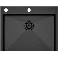 Paulmark Kroner-Edge 59 PM775951-GM