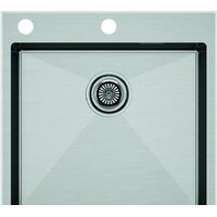 Paulmark Kroner Edge PM775151-BS