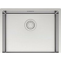 Paulmark Lassan 54 Uni LA54-BS