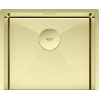 Paulmark Next 48 UNI PM214844-LG