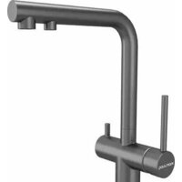 Paulmark Serpentine Se213222-MG