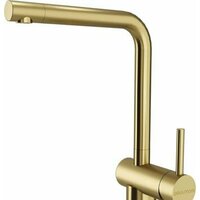 Paulmark Spring Sp212067-LG