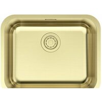 Paulmark Vello 53 Uni VE53-LG