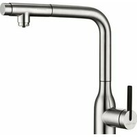 Paulmark Viper Vi213105-NI