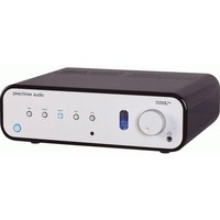 Peachtree audio novaPre