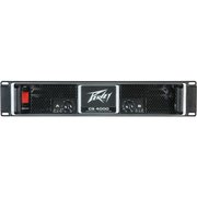 Peavey CS 4000 фото