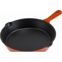 Perfecto Linea 57-265543