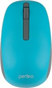 Perfeo Funny фото