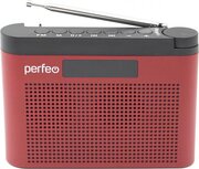 Perfeo Тайга I70 фото