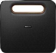 Philips BT 5880B фото