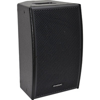 Phonic iSK 10A Deluxe