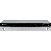 Pioneer DVR-560H