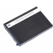 Pitatel SEB-TP1018 фото