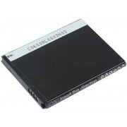 Pitatel SEB-TP213 фото