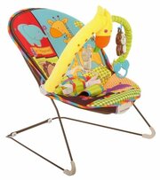 Pituso Peach Жирафик фото