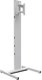 PL FS-200.W фото