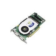 PNY NVIDIA Quadro FX 3400 фото