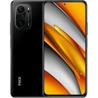 Poco F3 256GB