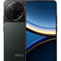 Poco F7 Pro