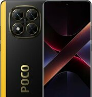 POCO X7 фото