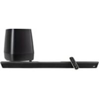 Polk Audio MagniFi 2