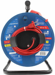 Power Cube PC20203 фото