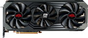 PowerColor Radeon RX 6950 XT Red Devil фото
