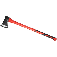 Premier fishing PR-TOR-1500