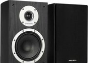 Premiera DS-601 фото