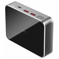 Prestigio PPB121G 20000 mAh
