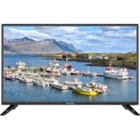 Prestigio PTV32SN04Z