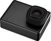 Prestigio RoadRunner DIAMOND фото