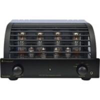 Primaluna Evo 200 Integrated